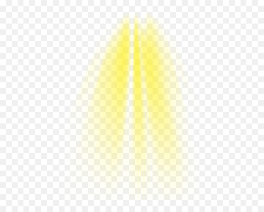 Free Transparent Lightning Png Download - Png Emoji,Electricity Png