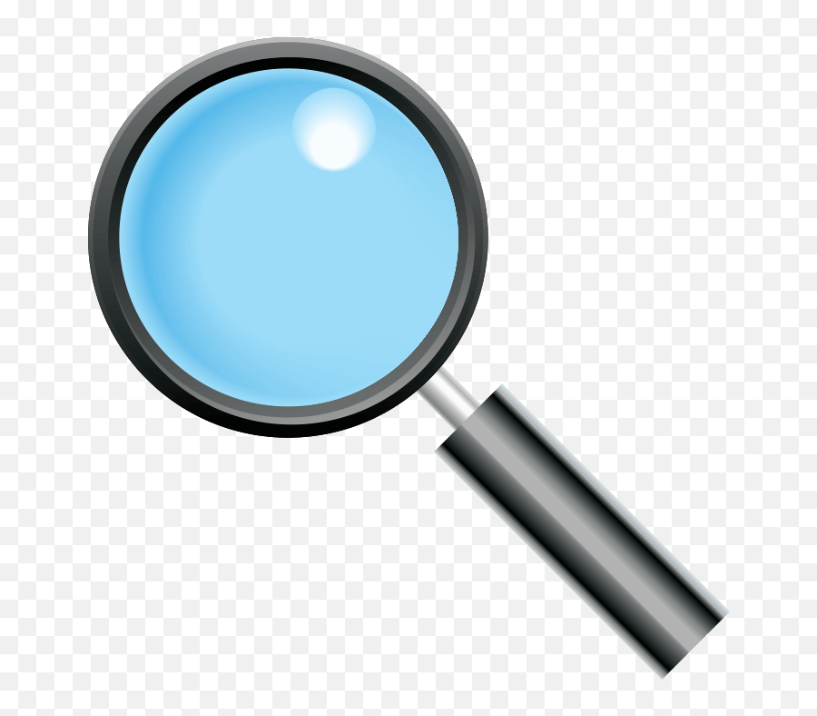 Search Icon Png Image Free Download - Search Image Free Download Emoji,Search Icon Png