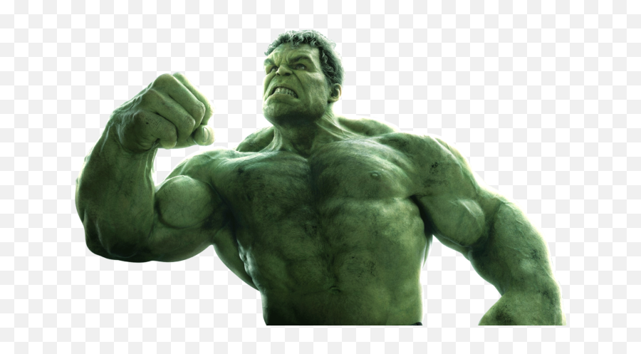 Hulk Png Hulk Transparent Png Images - Jaffas Biryani Emoji,Hulk Clipart
