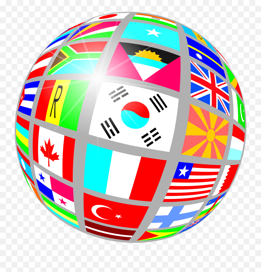 Msu Center Of International Programs - Food And Culture Clipart Emoji,Globe Clipart