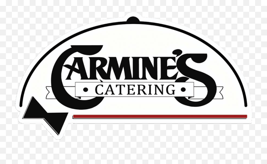 Carmineu0027s Family Restaurant - Language Emoji,Catering Logo