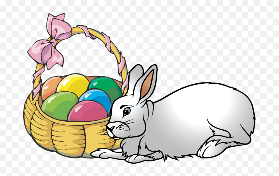 Christian Easter Clip Art Free - Clipart Best Easter Emoji,Religious Easter Clipart