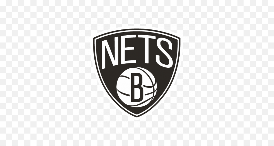 Nba Team Logos Vector - Nba Nets Logo Emoji,Washington Wizards Logo