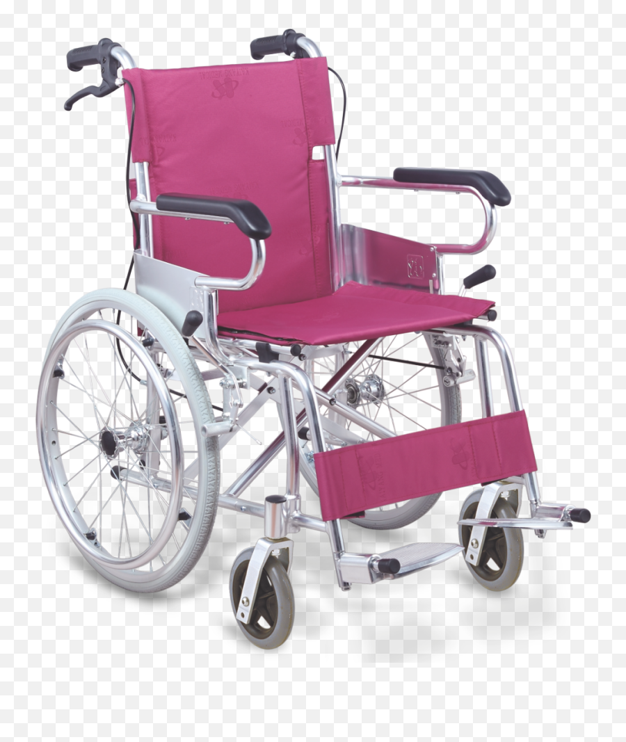 Wheelchair Png Emoji,Wheelchair Clipart