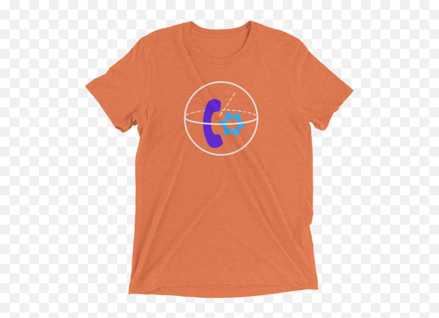Call Theory Logo T - Old Man Strength Shirt Emoji,Orange Theory Logo