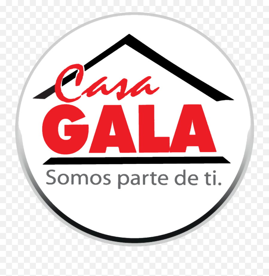 Download Casa Gala Logo - Logo De Casa Gala Png Image With Casa Gala Logo Png Emoji,Casa Logo
