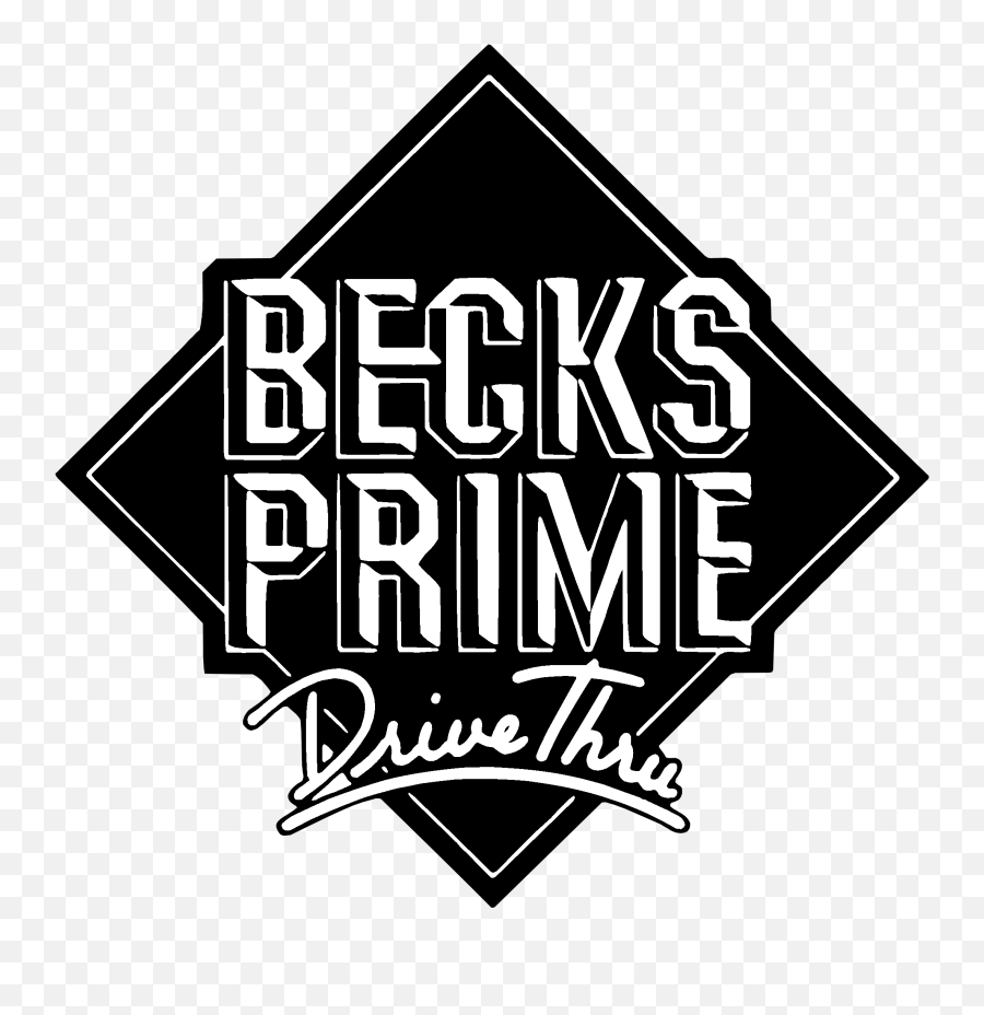 Becks Prime Logo Png Transparent Svg Emoji,Prime Logo