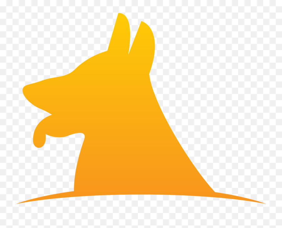 Dog 1200024 Png With Transparent Background - Northern Breed Group Emoji,Dog Transparent Background
