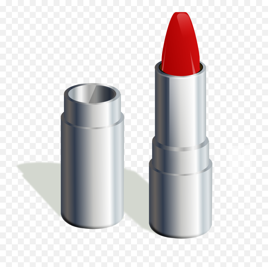 Lipstick Cosmetics Beauty Emoji,Lipstick Png