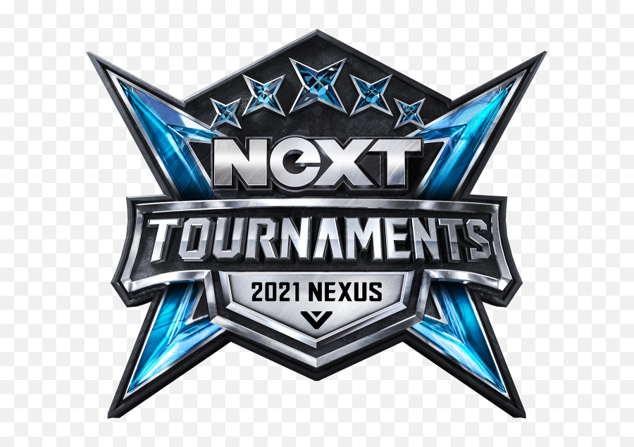 Netease Esports X Tournament - Esports Tournament Logo Emoji,Logo Tournament