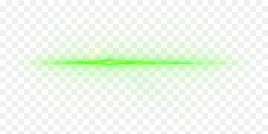 Green Smoke Png Image With Transparent - Lens Flare Png Clour Green Emoji,Green Smoke Png