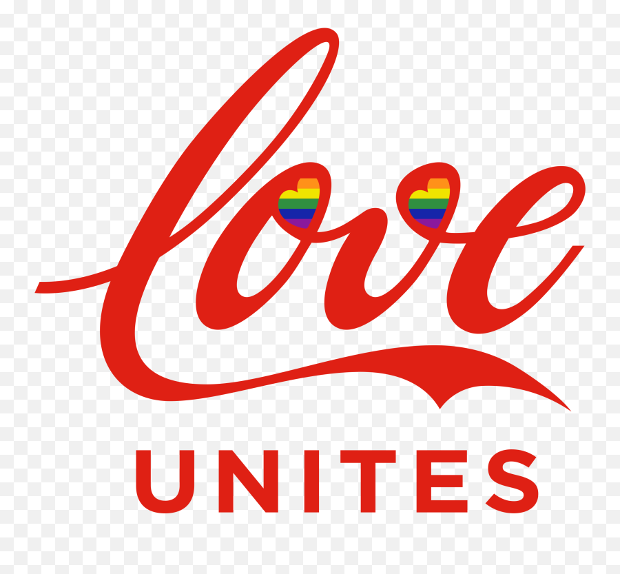 Homepage - Coca Cola Love Logo Emoji,Cocacola Logo
