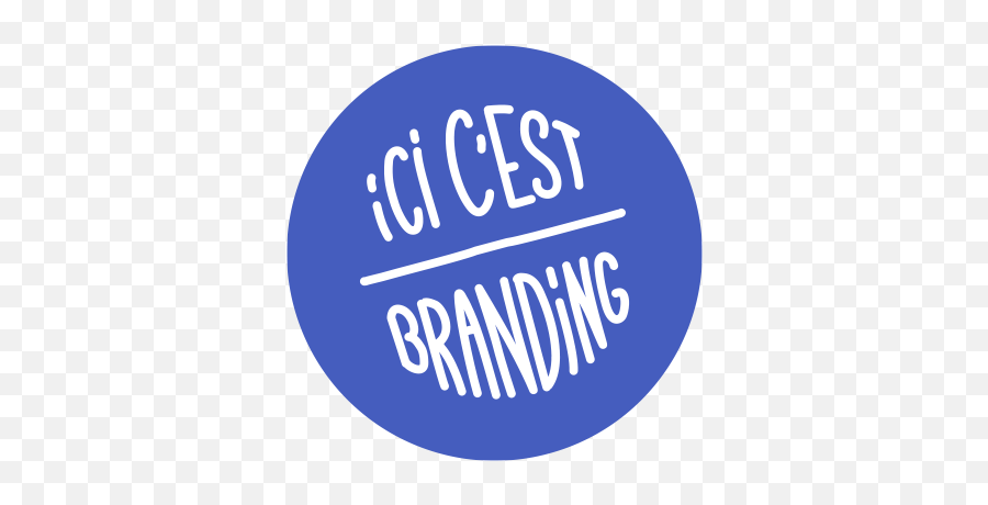 Deezer Change De Logo U2013 Ici Cu0027est Branding - Filopappou Hill Emoji,Deezer Logo