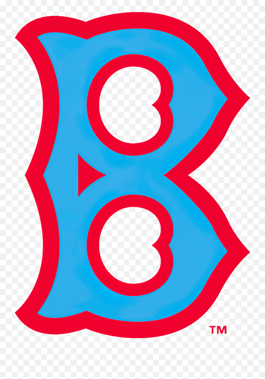 Los Angeles Dodgers Logo - Dot Emoji,Brooklyn Dodgers Logo