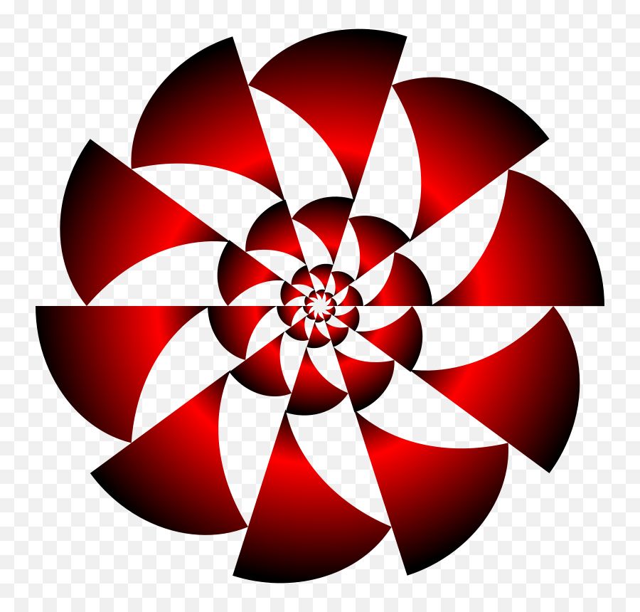 Symmetry Clipart Reflection Symmetry - Order Of Rotational Symmetry Of A Spinner Emoji,Reflection Clipart