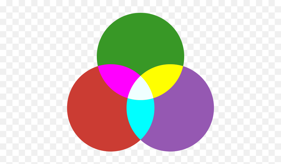 Construction And Conversion Colors - Color Conversion Emoji,Transparent Colors