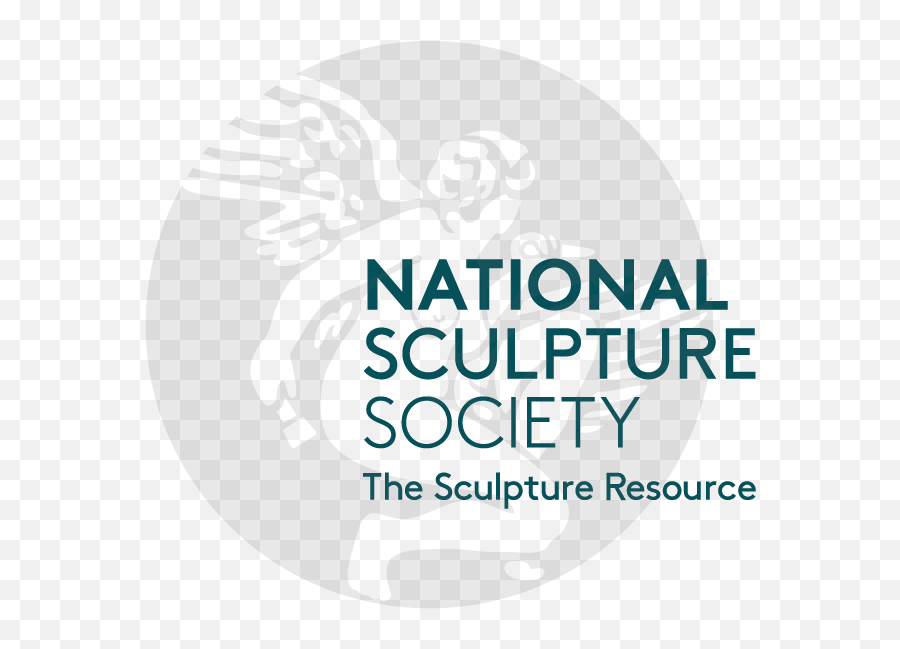 Media U2014 Zenos Frudakis - National Sculpture Society Websitre Emoji,Libertarian Logo