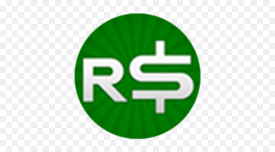 Real Roblox Account Generator Tool Roblox Roblox Roblox - Robux Gamepass Emoji,Roblox Logo Generator