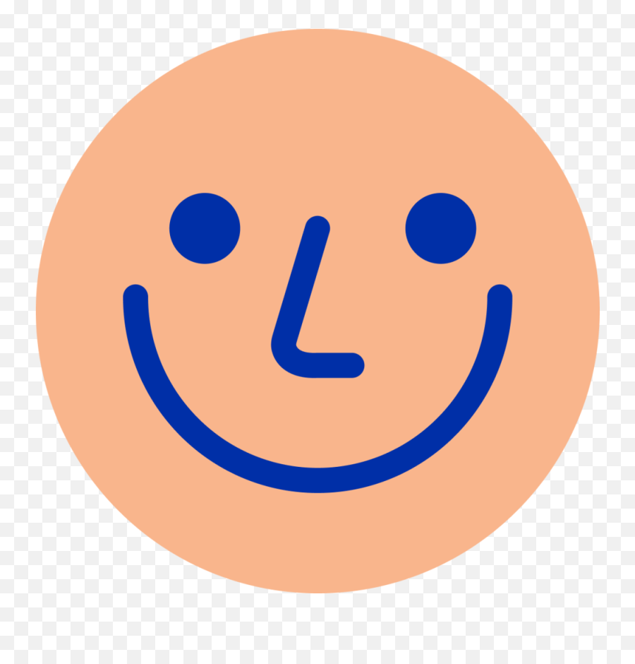 Andrea Limjoco - Happy Emoji,Cute Spotify Logo