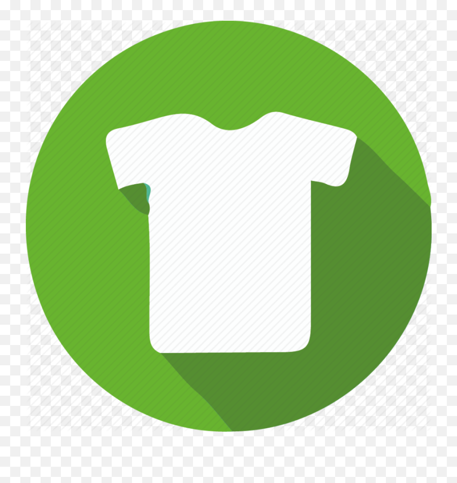 Clothes Clipart Icon Clothes Icon - Clothes Pass In Roblox Emoji,Clothes Clipart