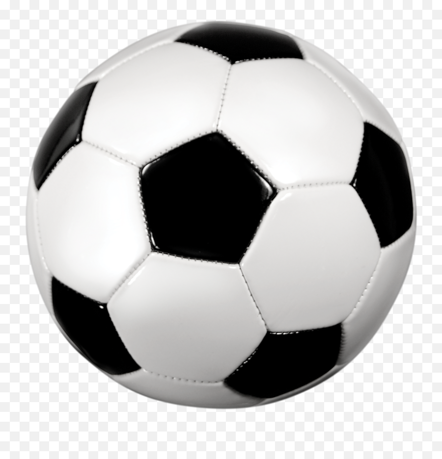 Football Png Images - Transparent Background Soccerball Png Emoji,Football Png