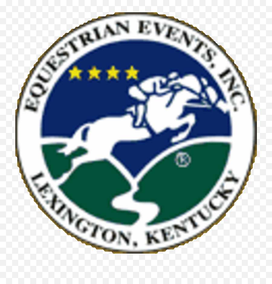 Sunday Morning Links To - Equestrian Events Inc Emoji,Rolex Logo