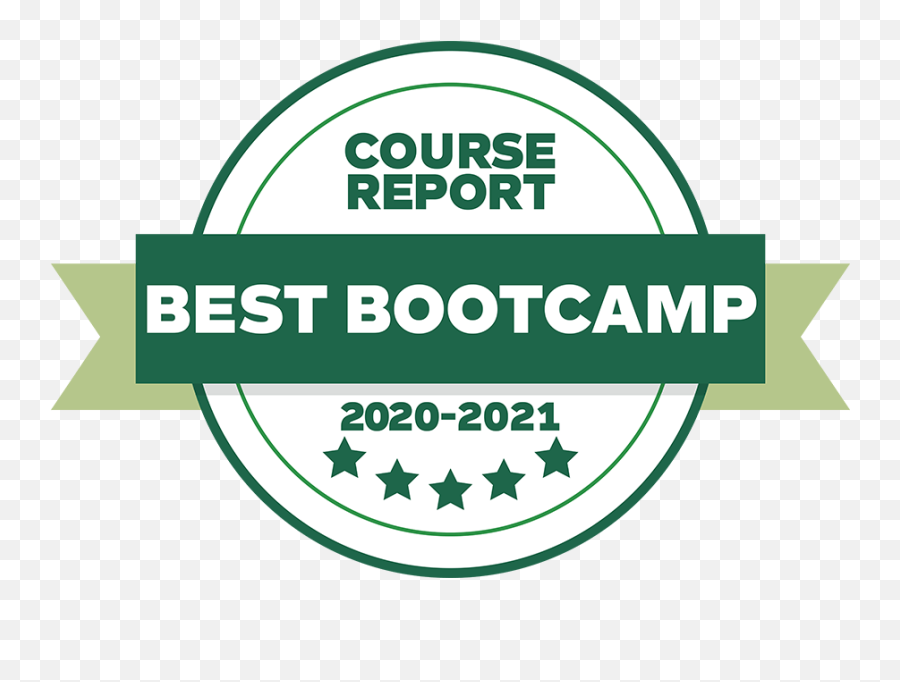 Best Coding Bootcamps Of 2020 - Course Report Best Bootcamp Logo Emoji,Computer Science Corporation Logo