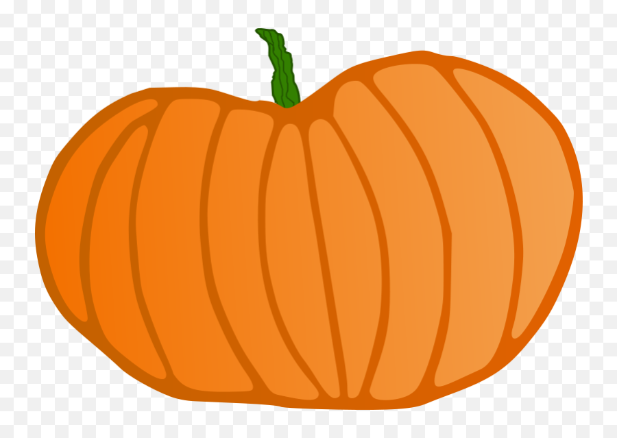 Library Of Big Pumpkin Picture Black And White Download - Jack O Lantern Crafts Emoji,Pumpkin Clipart Black And White