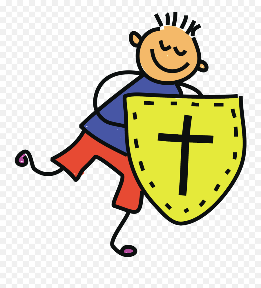 Religious Education - Diary Of A Parish Priest Happy Emoji,Priest Clipart