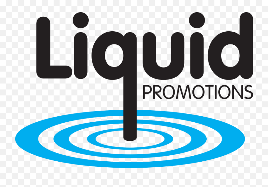 Liquid Promotions Custom Water Bottle Labels Marketing Emoji,Bottle Water Logos