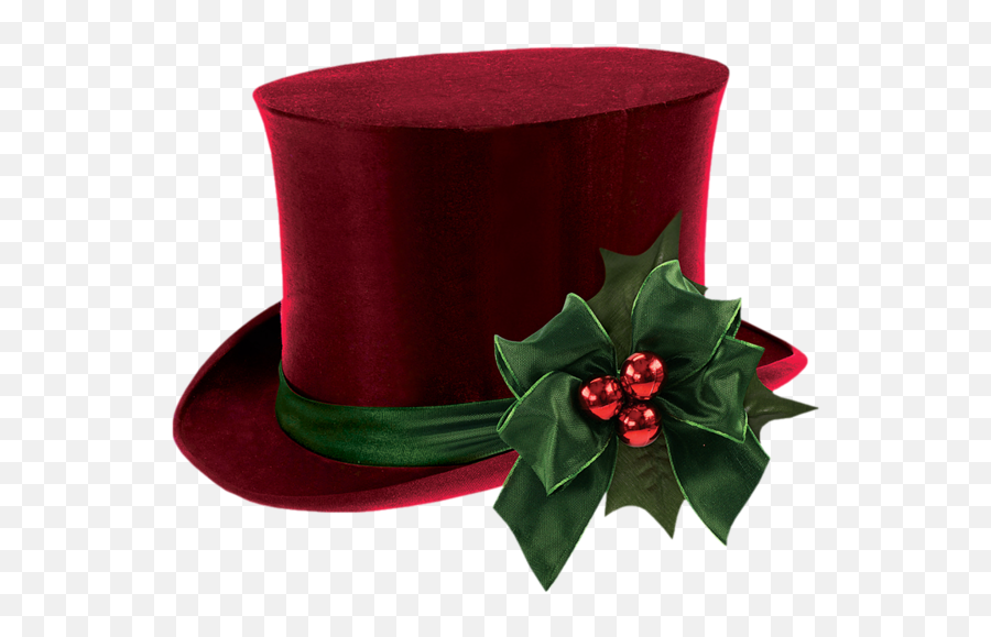 Pin On Natal Xix - Costume Hat Emoji,Christmas Hat Transparent