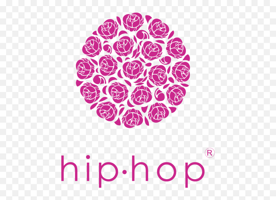 Hip - Hop Fashion Womenu0027s Fashion Fashion Trendsu2013 Hip Hop Dot Emoji,Hip Hop Logo