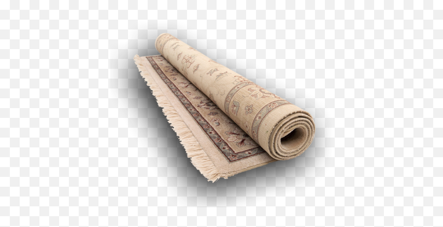 Home - Cbm Rug Cleaning Rolled Up Carpet Emoji,Carpet Cleaning Clipart