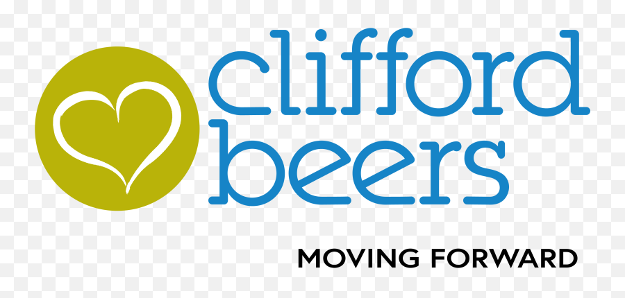 Clifford Beers New Haven Mental Health - Clifford Beers Clinic Emoji,Beers Png