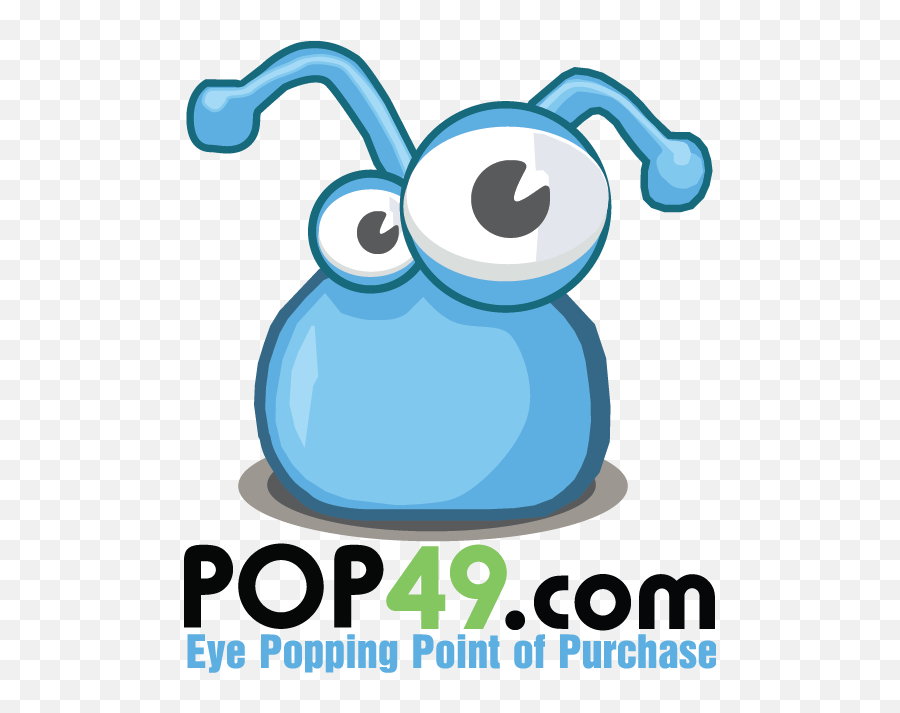 About Us - Language Emoji,Popping Logo