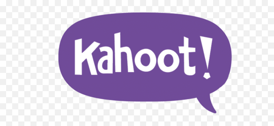 Q - Kahoot Emoji,Kahoot Logo