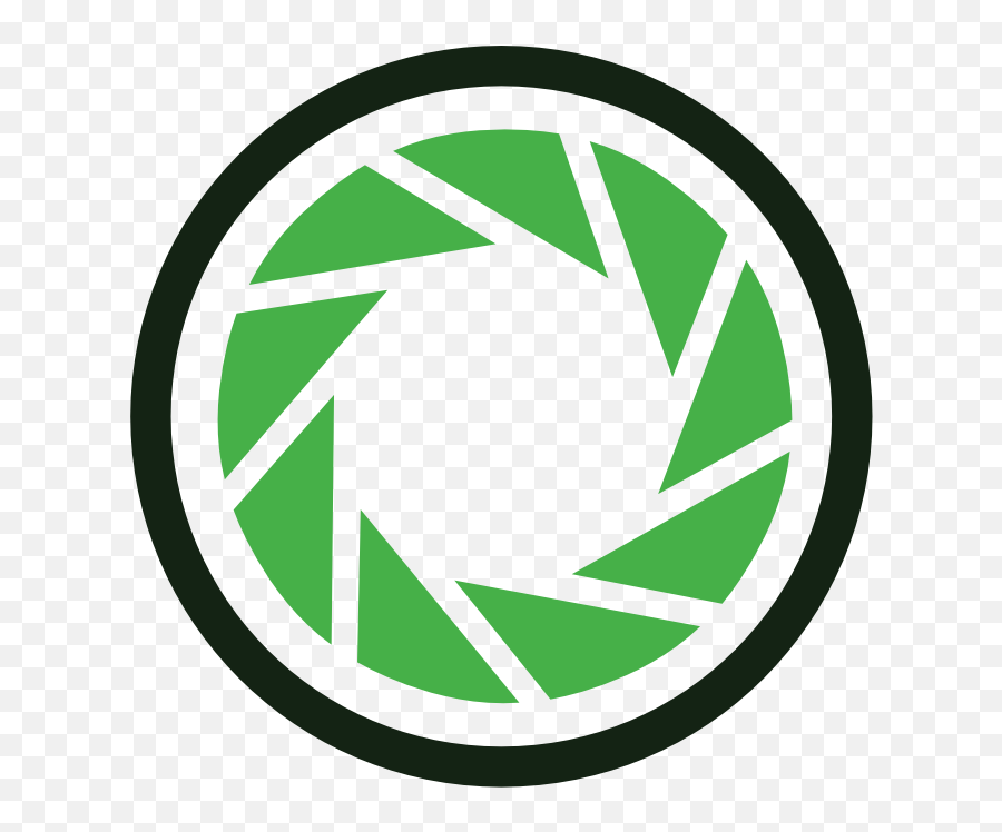 Branding - Gta 5 Redux Logo Png Emoji,Gta 5 Logo