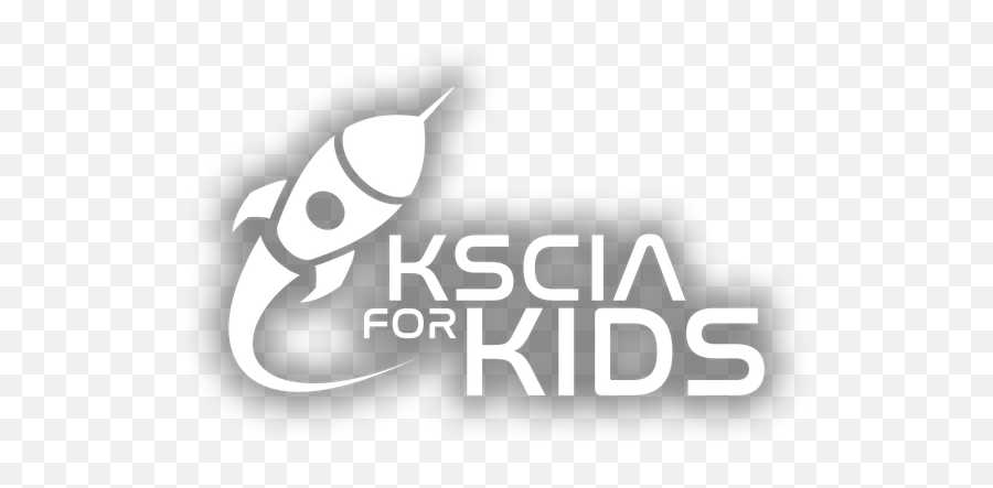 Kennedy Space Center International Academy 4 Kids Emoji,Goddard Logo