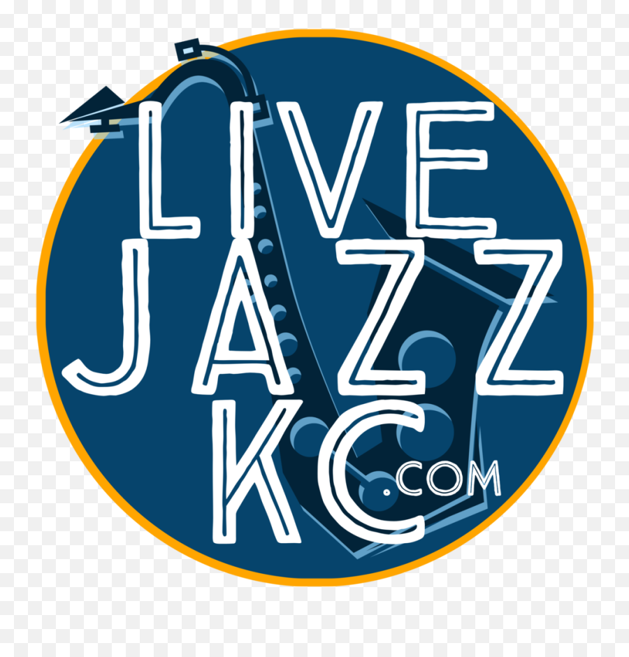 Live Jazz Kc - Live Jazz In Kansas City Emoji,Live Png