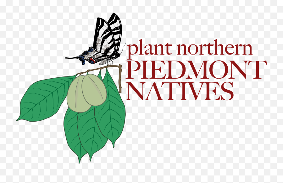 About U2014 Plant Virginia Natives Emoji,Moth Logo
