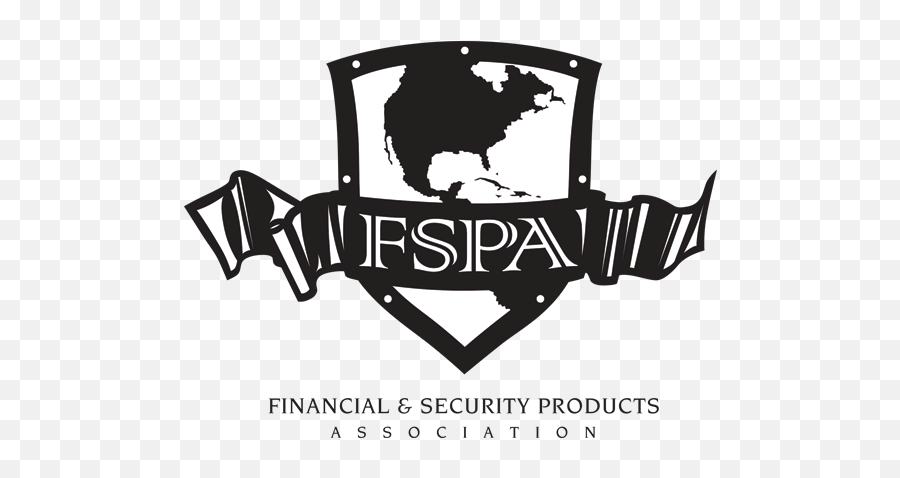 Member Logos Fspa - Language Emoji,Legalshield Logo