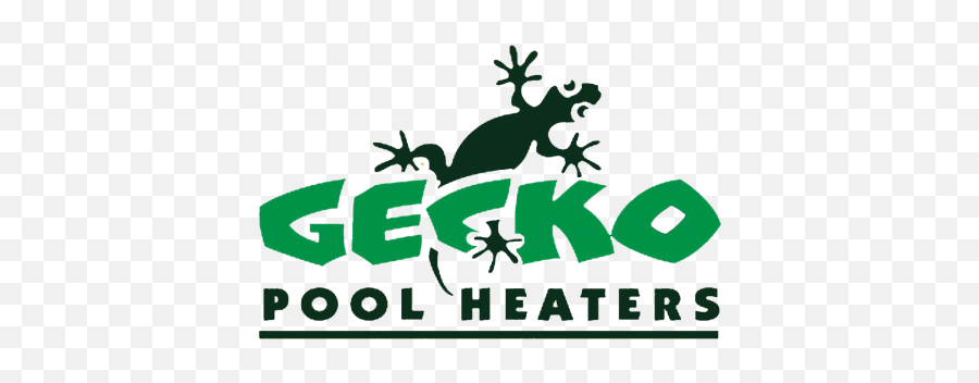 Pool Heaters Lanzarote - Lanzarote Pool And Spa Shop Emoji,Gecko Logo