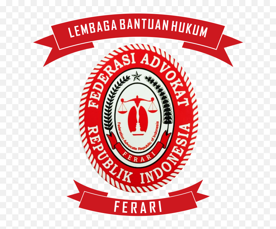 Mitra - Language Emoji,Ferari Logo