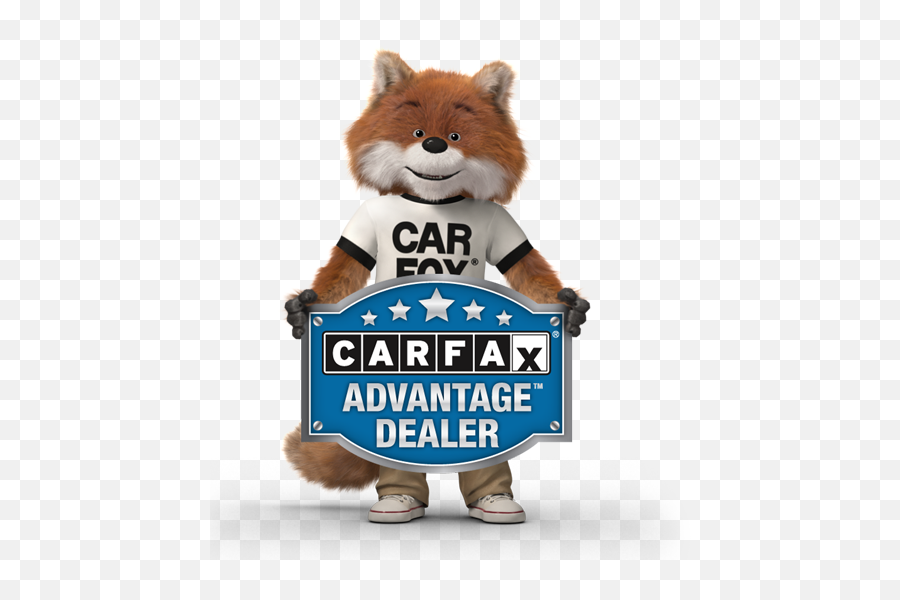 Download Carfax Advantage Dealer Logo - Carfax Png Emoji,Carfax Logo