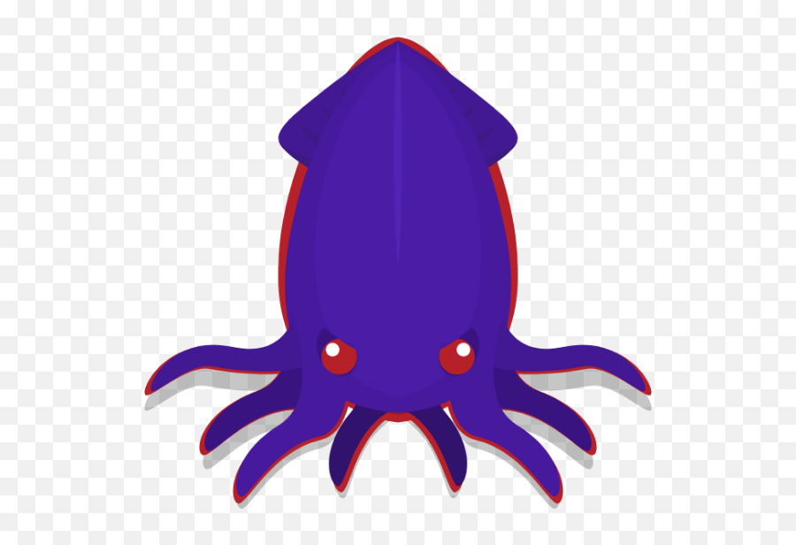 Download Artmy Kraken Emoji,Kraken Png