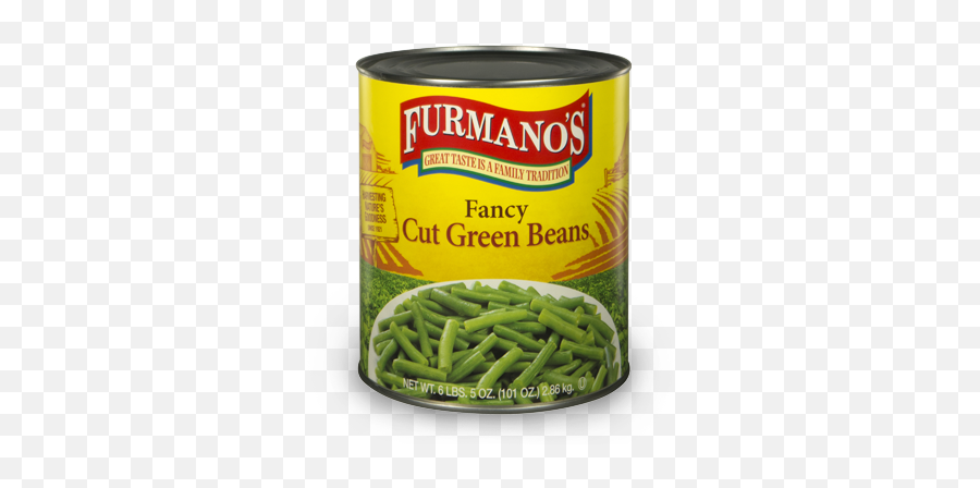 Fancy Cut Green Beans Emoji,Green Beans Png