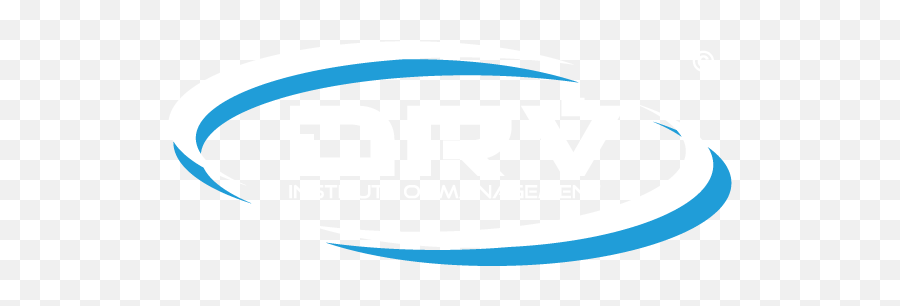 Servsafe Certification Training Emoji,Servsafe Logo