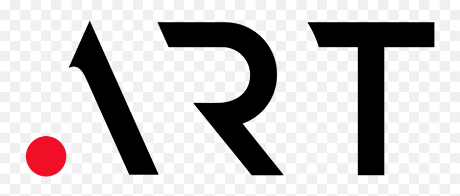 Dot Art Logo - Vertical Emoji,Art Logo