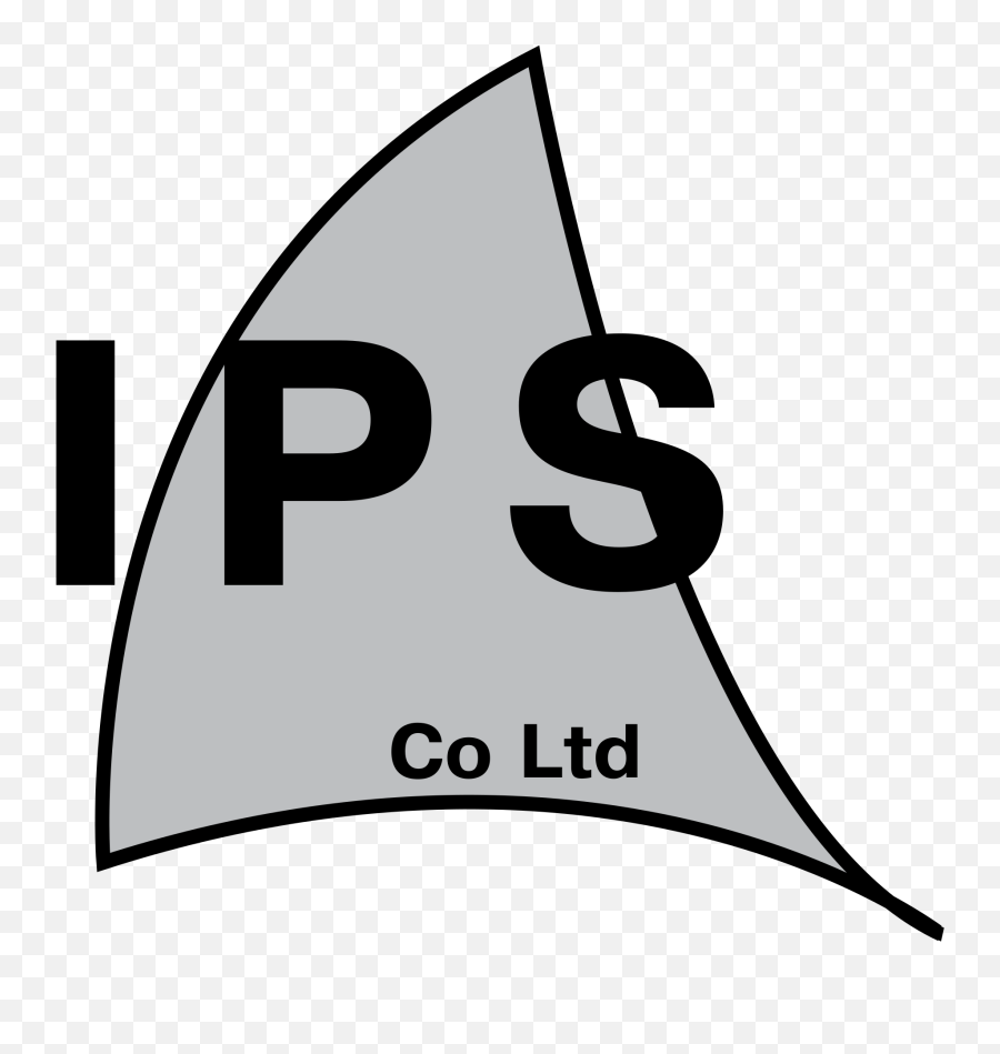 Ips Logo Png Transparent Svg Vector Emoji,Ips Logo