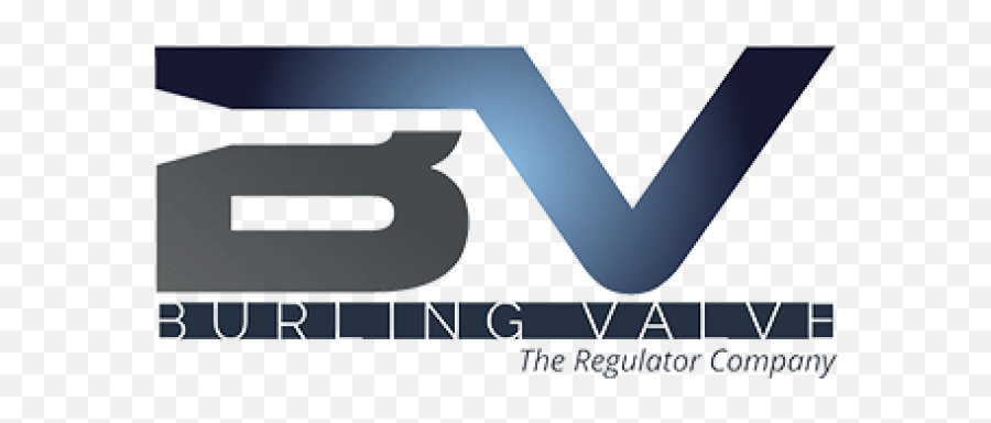 Burlington And Greater Toronto - Contro Valve Best Valves Emoji,Airgas Logo